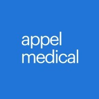 Appel Médical - Groupe Randstad