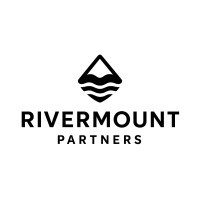 Rivermount Partners