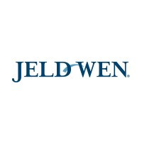 JELD-WEN Deutschland GmbH & Co. KG