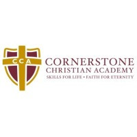 FC CORNERSTONE CHRISTIAN ACADEMY