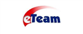 eTeam Inc