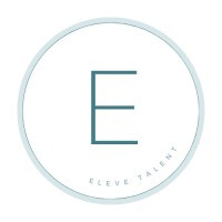 Eleve Talent