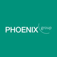 PHOENIX group - Integrated Healthcare Provider