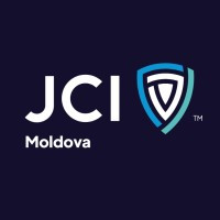 JCI Moldova