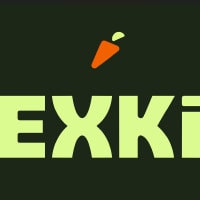 EXKI FRANCE