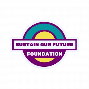 Sustain Our Future Foundation