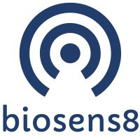 BioSens8
