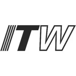 ITW Alpine