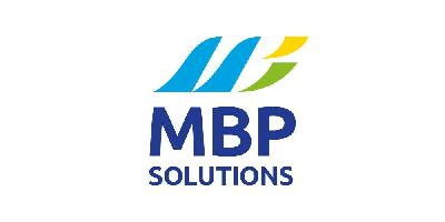 MBP Solutions