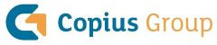 Copius Group
