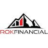 ROK Financial