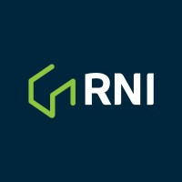 RNI