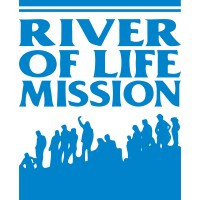 River of Life Mission, Hawaii