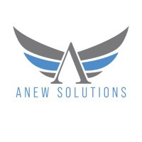 Anew Solutions (Anew Transport)