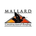 Mallard Construction