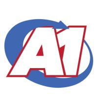 A-1 Mechanical of Michigan