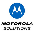 Motorola Solutions Danmark A/S