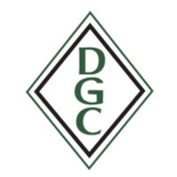 Diamond Grove Center