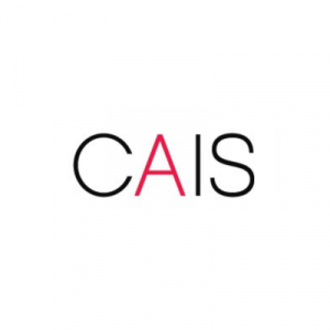 CAIS