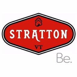 Stratton Mountain