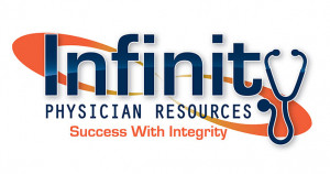 Infinity Physician Resources