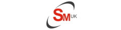 SM UK