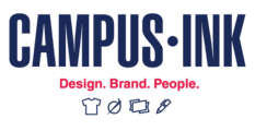 Campus Ink
