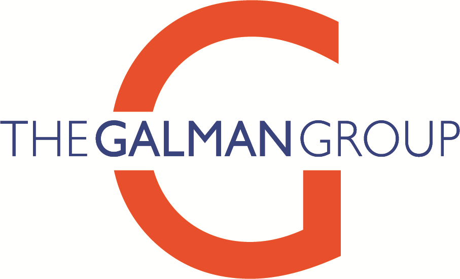THE GALMAN GROUP