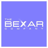 The Bexar Company