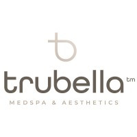 Trubella Medspa & Aesthetics