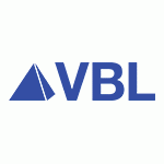 VBL. Versorgungsanstalt des Bundes und der Länder