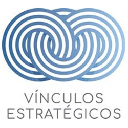 Vinculos Estrategicos