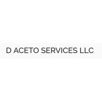 D Aceto Services LLC