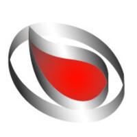 Miller-Keystone Blood Center