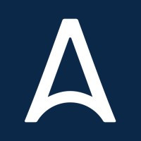 Arcfra