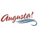 City of Augusta