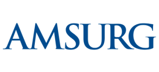 AMSURG
