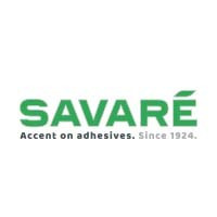 Savaré
