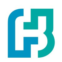 Fubon Bank (Hong Kong)