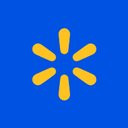 Walmart Stores - Hiring Events