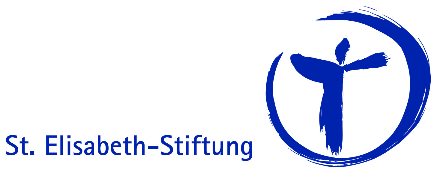 St. Elisabeth-Stiftung