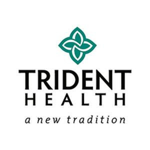 Trident Health System