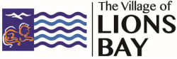 Village of Lions Bay