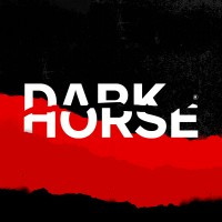 Dark Horse Ltd