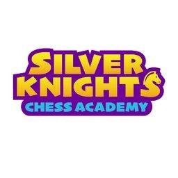 Silver Knights Chess Academy