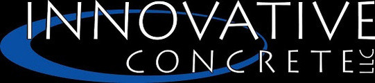 Innovative Concrete, LLC