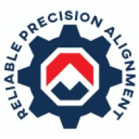 Reliable Precision Alignment (RPA)