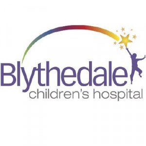 Blythedale Children’s Hospital