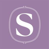Scentsy, Inc. (Corporate Office)