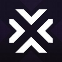 Xpoint